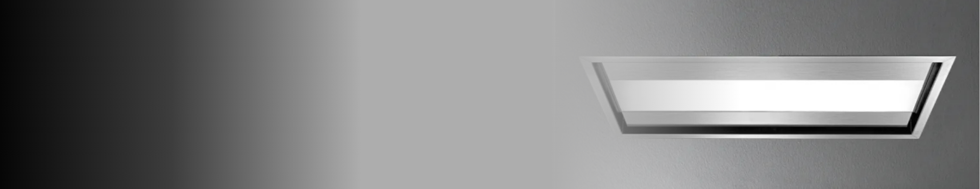 shop banner Ceiling Hoods